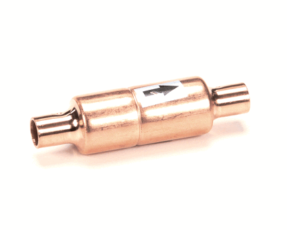 Hoshizaki P00812-01 P00812-01 Strainer C (HOSP00812-01)