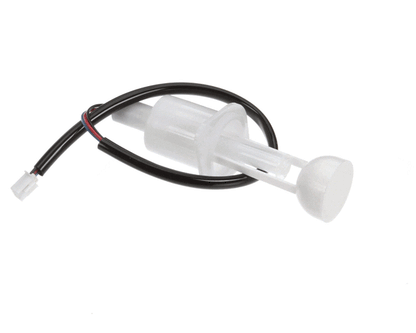 Hoshizaki P00816-01 P00816-01 Float Swit (HOSP00816-01)