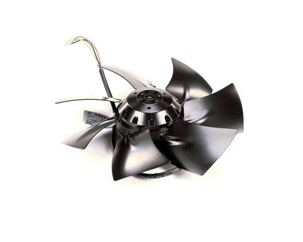 Hoshizaki P01054-01 P01054-01 Fan Motor (HOSP01054-01)