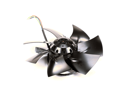 Hoshizaki P01054-01 P01054-01 Fan Motor (HOSP01054-01)