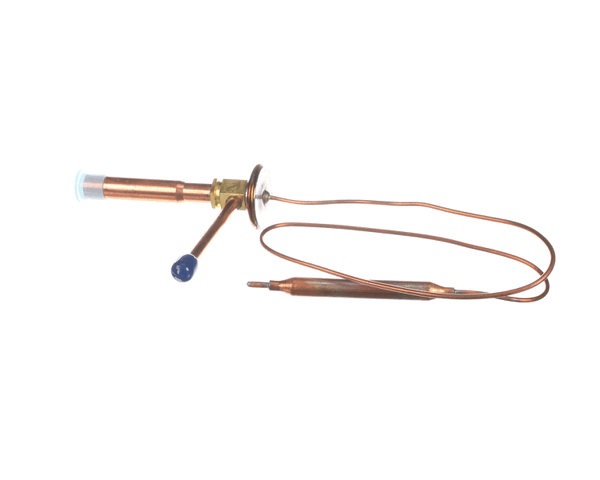 Hoshizaki P01129-01 P01129-01 Expansion (HOSP01129-01)
