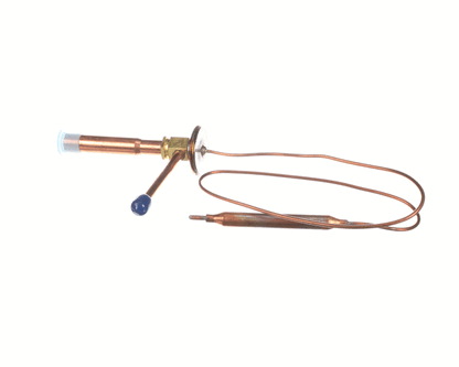Hoshizaki P01129-01 P01129-01 Expansion (HOSP01129-01)
