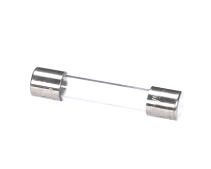 Hoshizaki P01143-01 P0114301 Fuse (HOSP01143-01)
