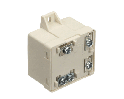 Hoshizaki P01554-01 Starter Relay ( Rva2 (HOSP01554-01)