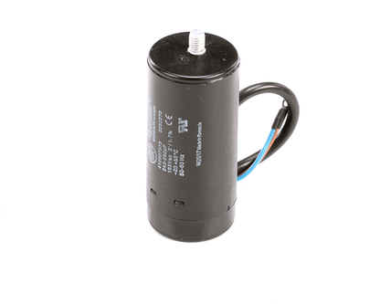 Hoshizaki P01556-01 P01556-01 Start Capa (HOSP01556-01)