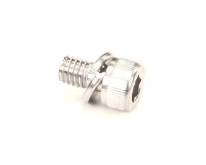 Hoshizaki P01718-01 Bolt (HOSP01718-01)