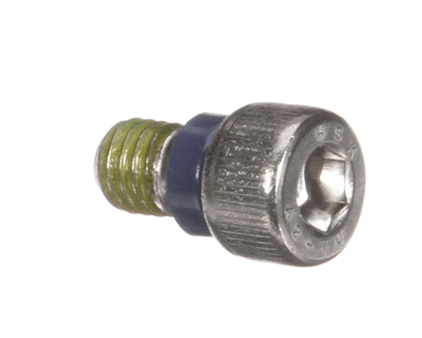 Hoshizaki HOSP01768-02 Seal Bolt, M8 (HOSP01768-02)