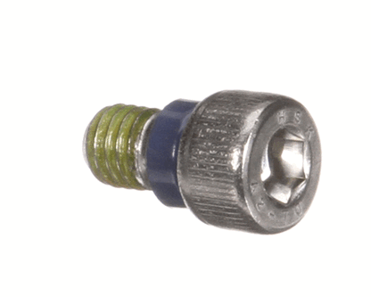 Hoshizaki HOSP01768-02 Seal Bolt, M8 (HOSP01768-02)