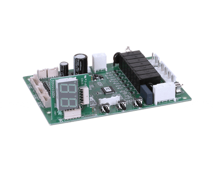 Hoshizaki P01873-02 P0187302 Controller (HOSP01873-02)