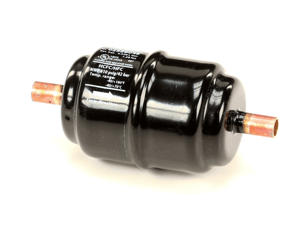Hoshizaki P02070-01 Drier (HOSP02070-01)
