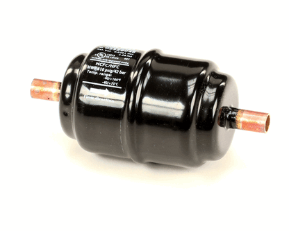 Hoshizaki P02070-01 Drier (HOSP02070-01)