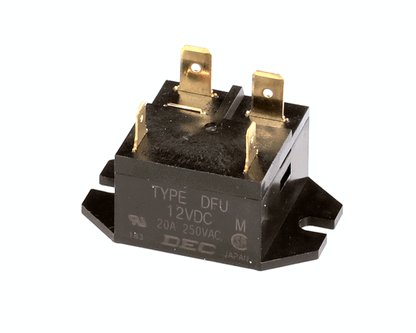 Hoshizaki P02203-02 Power Relay (HOSP02203-02)
