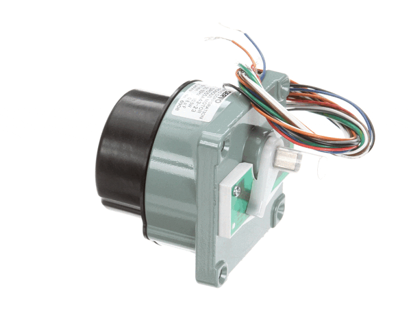 Hoshizaki P02382-01 Actuator Motor (HOSP02382-01)