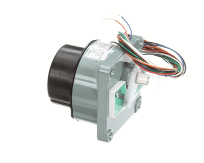 Hoshizaki P02382-01 Actuator Motor (HOSP02382-01)