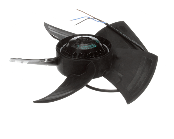 Hoshizaki P02596-01 Fan Motor (HOSP02596-01)