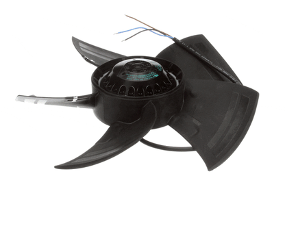 Hoshizaki P02596-01 Fan Motor (HOSP02596-01)