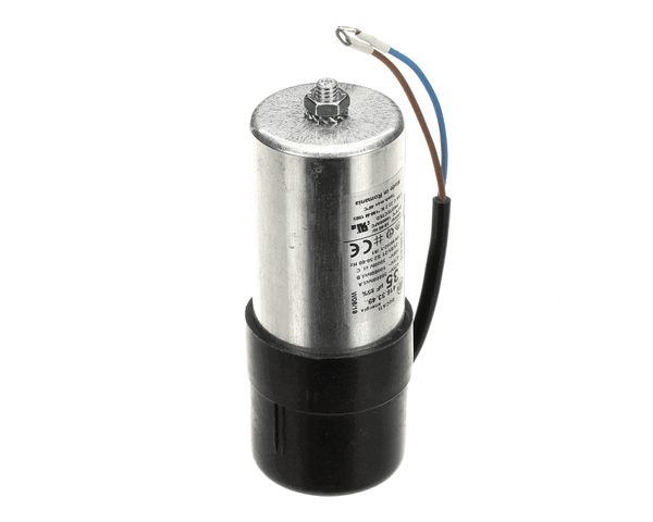 Hoshizaki P02699-01 Run Capacitor (HOSP02699-01)