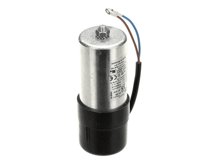 Hoshizaki P02699-01 Run Capacitor (HOSP02699-01)