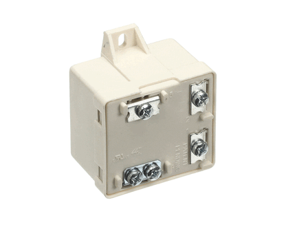 Hoshizaki P02866-01 Starter - Im500Saa (HOSP02866-01)