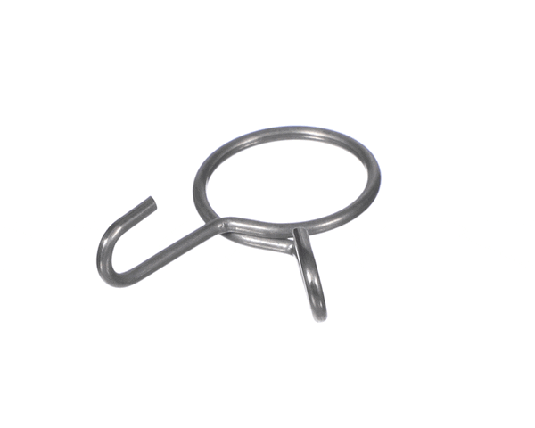 Hoshizaki P02909-06 Hose Clamp (HOSP02909-06)