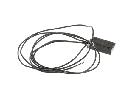 Hoshizaki P02940-01 Proximity Sensor (HOSP02940-01)