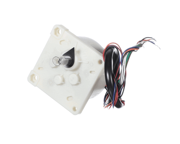 Hoshizaki P03755-03 Actuator Motor (HOSP03755-03)