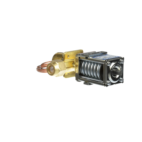 Hoshizaki P04029-01 Water Regulator (HOSP04029-01)