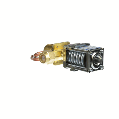 Hoshizaki P04029-01 Water Regulator (HOSP04029-01)