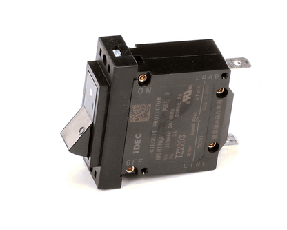 Hoshizaki P04531-02 Protector (HOSP04531-02)