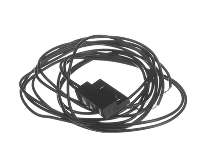Hoshizaki P05693-01 Switch-Reed (HOSP05693-01)