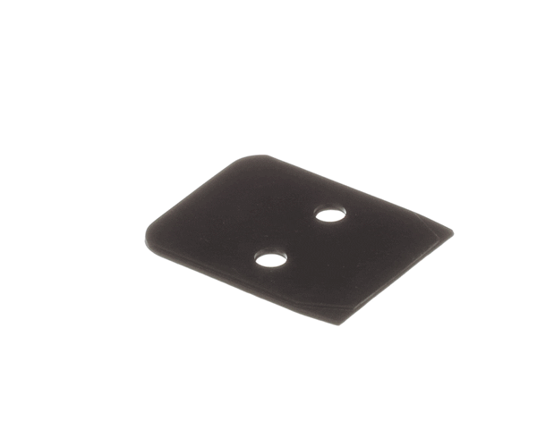 Hoshizaki R168A0517 R168A0517 Shutter Pl (HOSR168A0517)