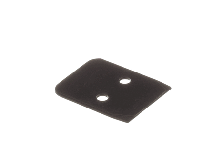 Hoshizaki R168A0517 R168A0517 Shutter Pl (HOSR168A0517)