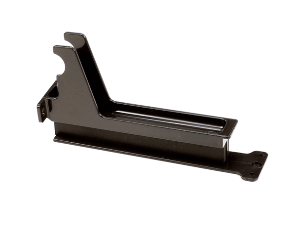 Hoshizaki R220A0598 Center Fra, (HOSR220A0598)
