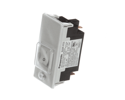 Hoshizaki R340A0516 R340A0516 Leak Break (HOSR340A0516)