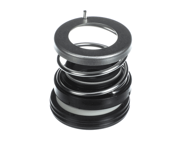 Hoshizaki R345A0503 Mechanical Seal (HOSR345A0503)