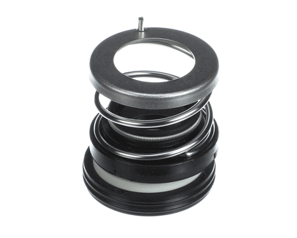 Hoshizaki R345A0503 Mechanical Seal (HOSR345A0503)