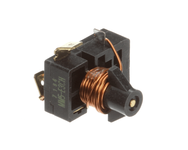 Hoshizaki R900A0001 Starting Relay (HOSR900A0001)