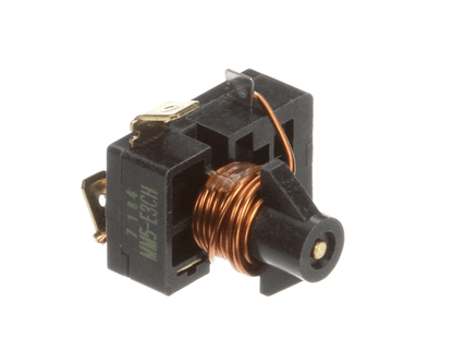 Hoshizaki R900A0001 Starting Relay (HOSR900A0001)