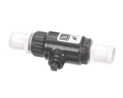 Hoshizaki S-0761 Ball Valve Assembly/Made (HOSS-0761)