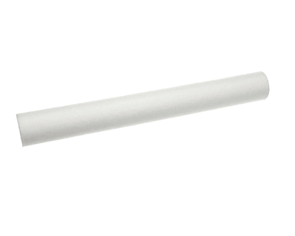 Hoshizaki S5-20H 20" S5-20H Replacemnt Cartridg (HOSS5-20H)