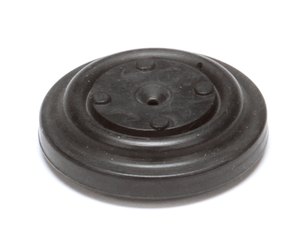 Hoshizaki Sa0020 Sa0020 Diaphragm Eat (HOSSA0020)