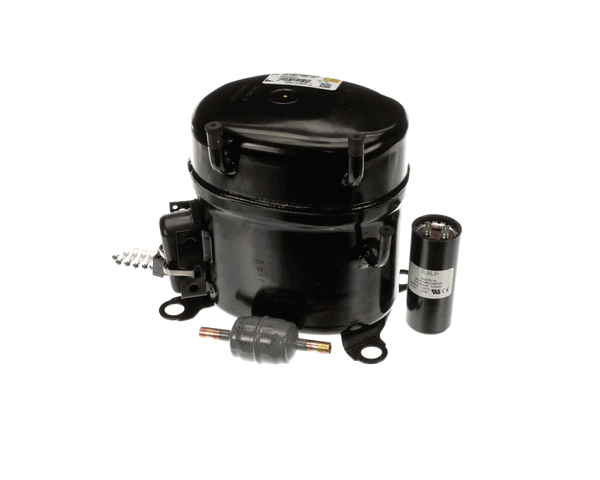Hoshizaki Sa0045 Sa0045 Compr W/ Star (HOSSA0045)