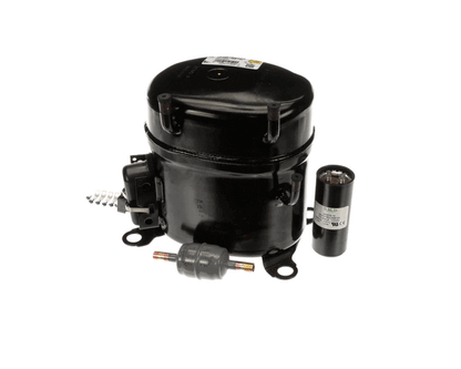 Hoshizaki Sa0045 Sa0045 Compr W/ Star (HOSSA0045)