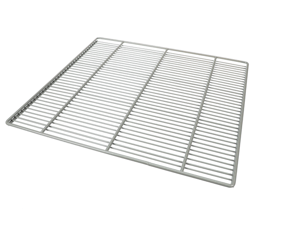 Hoshizaki Sh-0427-Hd-Fe-Gr Sh-0427-Hd-Fe-Gr Flat Shelf 21 9/16" X 2 (HOSSH-0427-HD-FE-GR)