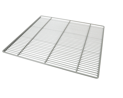 Hoshizaki Sh-0427-Hd-Fe-Gr Sh-0427-Hd-Fe-Gr Flat Shelf 21 9/16" X 2 (HOSSH-0427-HD-FE-GR)