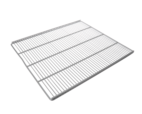 Hoshizaki Sh-0445-Hd-Fe-Gr Sh-0445-Hd-Fe-Gr Flat Shelf 24 5/6" X 21 (HOSSH-0445-HD-FE-GR)