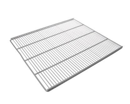 Hoshizaki Sh-0445-Hd-Fe-Gr Sh-0445-Hd-Fe-Gr Flat Shelf 24 5/6" X 21 (HOSSH-0445-HD-FE-GR)
