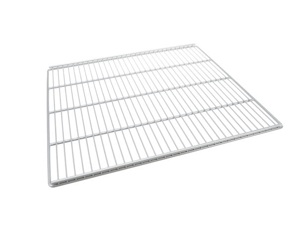 Hoshizaki Sh-0445-Hd-Gr Sh-0445-Hd-Gr Flat Shelf 24 5/16" X 21 1 (HOSSH-0445-HD-GR)