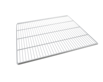 Hoshizaki Sh-0445-Hd-Gr Sh-0445-Hd-Gr Flat Shelf 24 5/16" X 21 1 (HOSSH-0445-HD-GR)