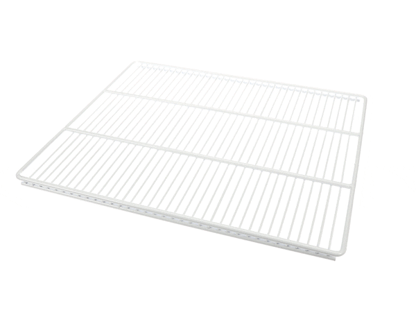Hoshizaki Sh-0503-Hd-Fe Sh-0503-Hd-Fe Flat Wire Shelf (HOSSH-0503-HD-FE)